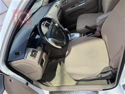 Chery A520